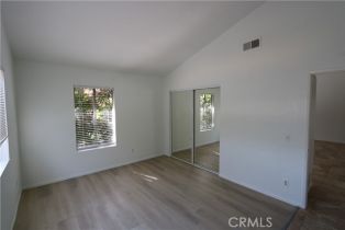 Residential Income, 2501 Florida st, Huntington Beach, CA 92648 - 12