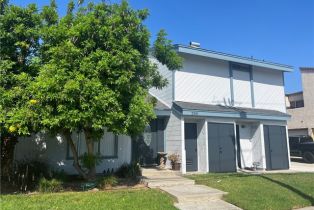 Residential Income, 2501 Florida st, Huntington Beach, CA 92648 - 2