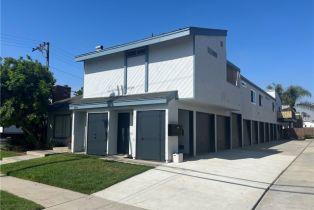 Residential Income, 2501 Florida st, Huntington Beach, CA 92648 - 6