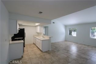 Residential Income, 2501 Florida st, Huntington Beach, CA 92648 - 9