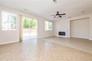 Single Family Residence, 11060 Sweetgum st, Corona, CA 92883 - 10