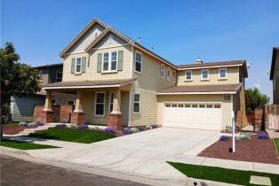 Single Family Residence, 11060 Sweetgum st, Corona, CA 92883 - 2