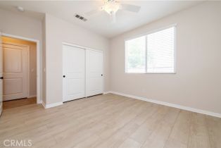 Single Family Residence, 11060 Sweetgum st, Corona, CA 92883 - 25