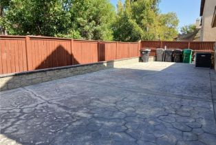 Single Family Residence, 11060 Sweetgum st, Corona, CA 92883 - 26