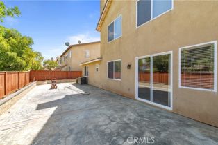 Single Family Residence, 11060 Sweetgum st, Corona, CA 92883 - 27