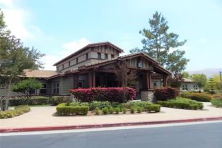 Single Family Residence, 11060 Sweetgum st, Corona, CA 92883 - 30