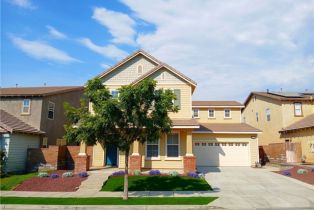 Single Family Residence, 11060 Sweetgum ST, Corona, CA  Corona, CA 92883