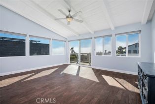 Single Family Residence, 1070 Noria st, Laguna Beach, CA 92651 - 10