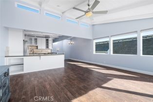 Single Family Residence, 1070 Noria st, Laguna Beach, CA 92651 - 11