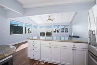 Single Family Residence, 1070 Noria st, Laguna Beach, CA 92651 - 13