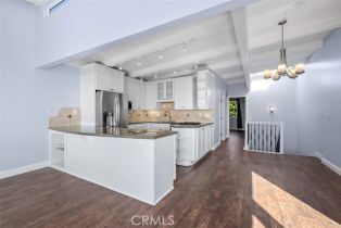 Single Family Residence, 1070 Noria st, Laguna Beach, CA 92651 - 14