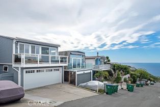 Single Family Residence, 1070 Noria st, Laguna Beach, CA 92651 - 2