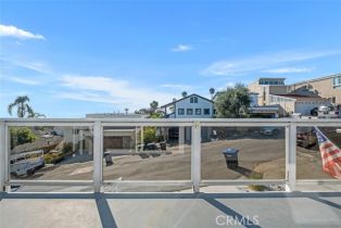 Single Family Residence, 1070 Noria st, Laguna Beach, CA 92651 - 22