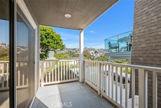 Single Family Residence, 1070 Noria st, Laguna Beach, CA 92651 - 27