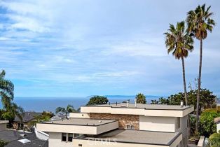 Single Family Residence, 1070 Noria st, Laguna Beach, CA 92651 - 3