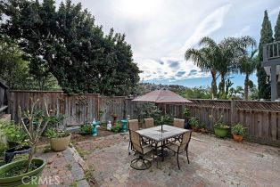 Single Family Residence, 1070 Noria st, Laguna Beach, CA 92651 - 30