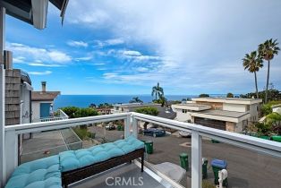 Single Family Residence, 1070 Noria st, Laguna Beach, CA 92651 - 4