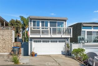 Single Family Residence, 1070 Noria st, Laguna Beach, CA 92651 - 5