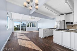 Single Family Residence, 1070 Noria st, Laguna Beach, CA 92651 - 7