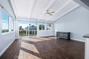 Single Family Residence, 1070 Noria st, Laguna Beach, CA 92651 - 8