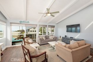 Single Family Residence, 1070 Noria st, Laguna Beach, CA 92651 - 9