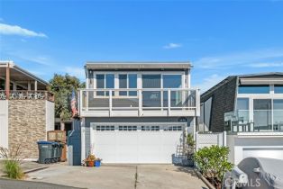 Residential Lease, 1070 Noria ST, CA  , CA 92651