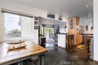 Single Family Residence, 34601 Calle Portola, Dana Point, CA 92624 - 15