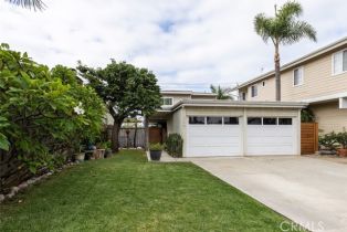 Single Family Residence, 34601 Calle Portola, Dana Point, CA 92624 - 2