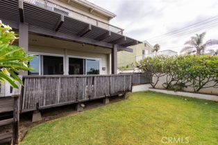 Single Family Residence, 34601 Calle Portola, Dana Point, CA 92624 - 27