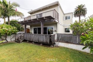 Single Family Residence, 34601 Calle Portola, Dana Point, CA 92624 - 28