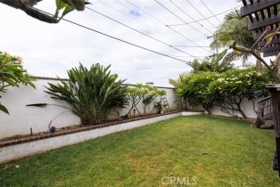 Single Family Residence, 34601 Calle Portola, Dana Point, CA 92624 - 30