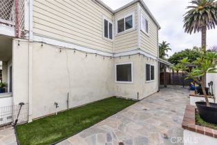 Single Family Residence, 34601 Calle Portola, Dana Point, CA 92624 - 31