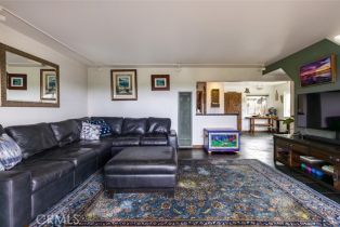 Single Family Residence, 34601 Calle Portola, Dana Point, CA 92624 - 5