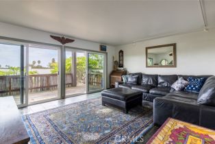 Single Family Residence, 34601 Calle Portola, Dana Point, CA 92624 - 8