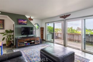 Single Family Residence, 34601 Calle Portola, Dana Point, CA 92624 - 9