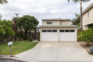 Single Family Residence, 34601 Calle Portola, Dana Point, CA  Dana Point, CA 92624