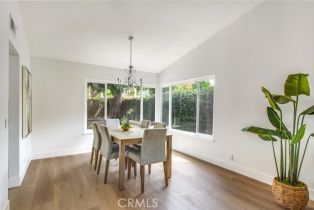 Single Family Residence, 2725 Williamsburg rd, Fullerton, CA 92833 - 10