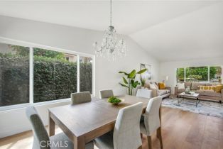 Single Family Residence, 2725 Williamsburg rd, Fullerton, CA 92833 - 11