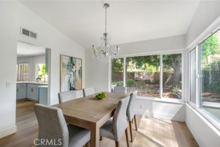 Single Family Residence, 2725 Williamsburg rd, Fullerton, CA 92833 - 12