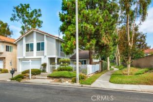 Single Family Residence, 2725 Williamsburg rd, Fullerton, CA 92833 - 2