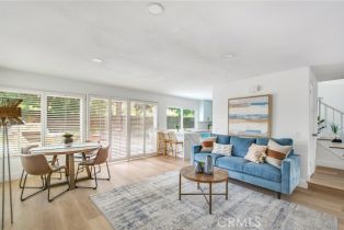 Single Family Residence, 2725 Williamsburg rd, Fullerton, CA 92833 - 20