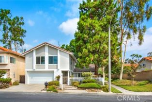 Single Family Residence, 2725 Williamsburg rd, Fullerton, CA 92833 - 3