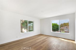 Single Family Residence, 2725 Williamsburg rd, Fullerton, CA 92833 - 32