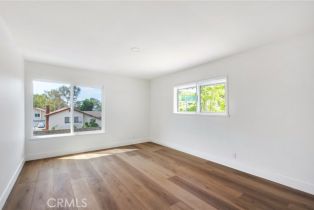 Single Family Residence, 2725 Williamsburg rd, Fullerton, CA 92833 - 33