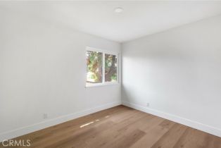 Single Family Residence, 2725 Williamsburg rd, Fullerton, CA 92833 - 34