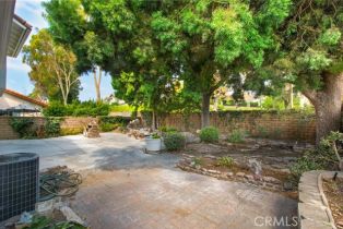 Single Family Residence, 2725 Williamsburg rd, Fullerton, CA 92833 - 37