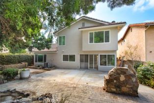 Single Family Residence, 2725 Williamsburg rd, Fullerton, CA 92833 - 38