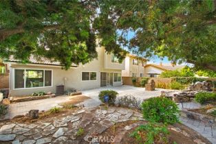 Single Family Residence, 2725 Williamsburg rd, Fullerton, CA 92833 - 39