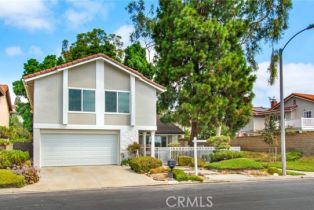 Single Family Residence, 2725 Williamsburg rd, Fullerton, CA 92833 - 4