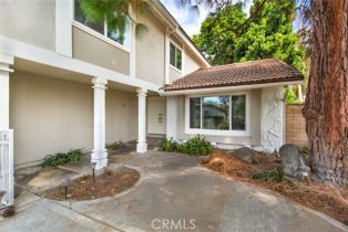 Single Family Residence, 2725 Williamsburg rd, Fullerton, CA 92833 - 5